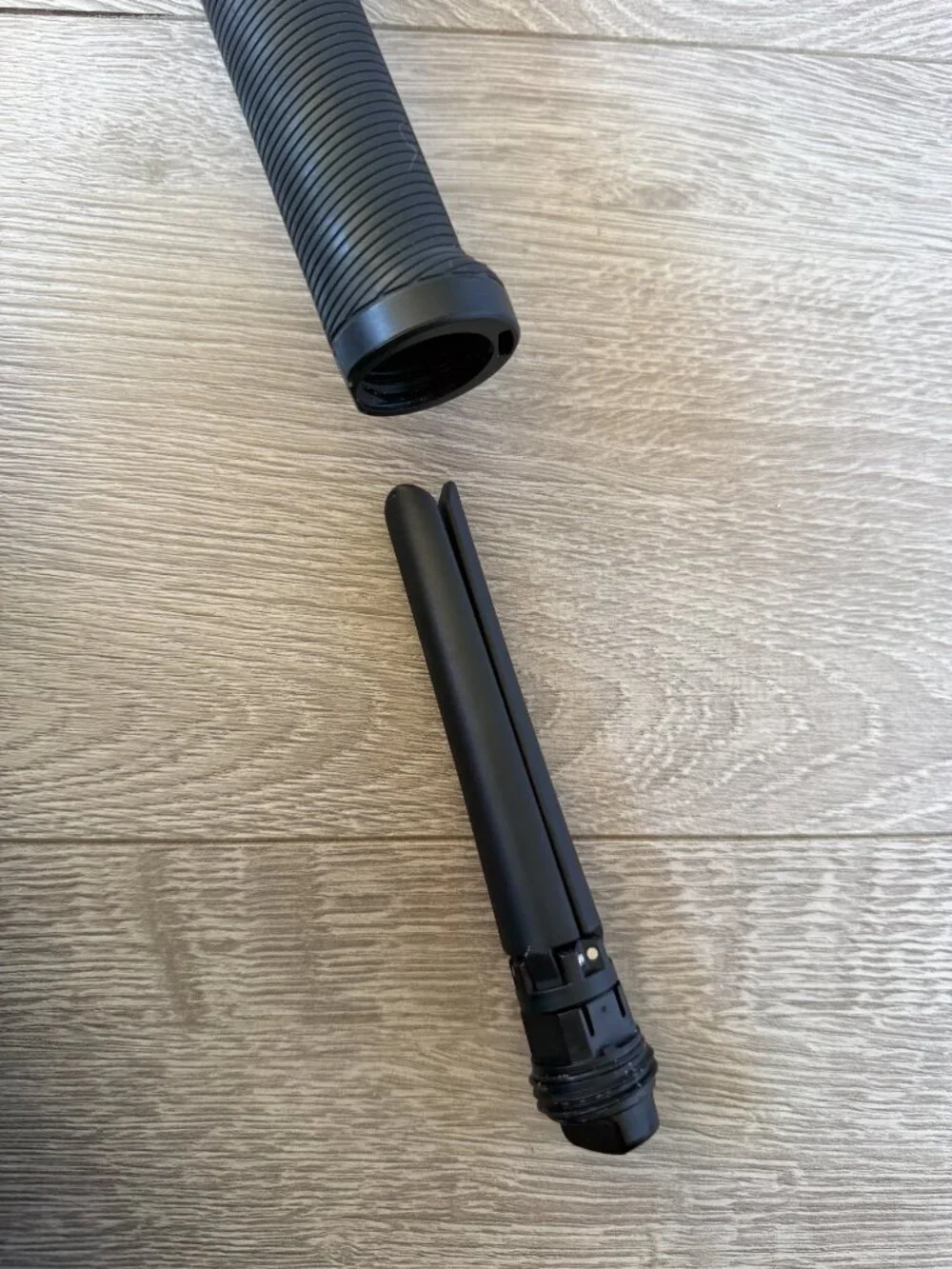GoPro 3-Way Grip Extension Arm Mini Tripod Black